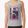 ratankx1860heather greyfront c288321600600 bgf8f8f8 14 - Honkai: Star Rail Store