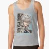 ratankx1860heather greyfront c288321600600 bgf8f8f8 16 - Honkai: Star Rail Store