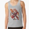 ratankx1860heather greyfront c288321600600 bgf8f8f8 18 - Honkai: Star Rail Store