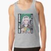 ratankx1860heather greyfront c288321600600 bgf8f8f8 2 - Honkai: Star Rail Store