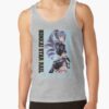 ratankx1860heather greyfront c288321600600 bgf8f8f8 20 - Honkai: Star Rail Store