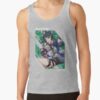 ratankx1860heather greyfront c288321600600 bgf8f8f8 21 - Honkai: Star Rail Store