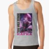 ratankx1860heather greyfront c288321600600 bgf8f8f8 22 - Honkai: Star Rail Store
