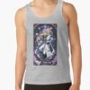 ratankx1860heather greyfront c288321600600 bgf8f8f8 24 - Honkai: Star Rail Store