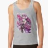 ratankx1860heather greyfront c288321600600 bgf8f8f8 25 - Honkai: Star Rail Store