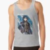 ratankx1860heather greyfront c288321600600 bgf8f8f8 26 - Honkai: Star Rail Store