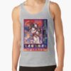 ratankx1860heather greyfront c288321600600 bgf8f8f8 27 - Honkai: Star Rail Store