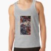 ratankx1860heather greyfront c288321600600 bgf8f8f8 28 - Honkai: Star Rail Store