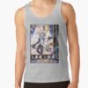 ratankx1860heather greyfront c288321600600 bgf8f8f8 29 - Honkai: Star Rail Store