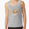 ratankx1860heather greyfront c288321600600 bgf8f8f8 3 - Honkai: Star Rail Store