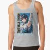 ratankx1860heather greyfront c288321600600 bgf8f8f8 31 - Honkai: Star Rail Store