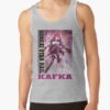 ratankx1860heather greyfront c288321600600 bgf8f8f8 33 - Honkai: Star Rail Store