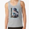 ratankx1860heather greyfront c288321600600 bgf8f8f8 34 - Honkai: Star Rail Store