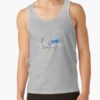 ratankx1860heather greyfront c288321600600 bgf8f8f8 35 - Honkai: Star Rail Store