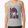 ratankx1860heather greyfront c288321600600 bgf8f8f8 36 - Honkai: Star Rail Store