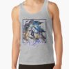 ratankx1860heather greyfront c288321600600 bgf8f8f8 37 - Honkai: Star Rail Store