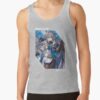 ratankx1860heather greyfront c288321600600 bgf8f8f8 38 - Honkai: Star Rail Store