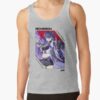 ratankx1860heather greyfront c288321600600 bgf8f8f8 39 - Honkai: Star Rail Store