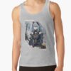 ratankx1860heather greyfront c288321600600 bgf8f8f8 41 - Honkai: Star Rail Store