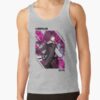 ratankx1860heather greyfront c288321600600 bgf8f8f8 43 - Honkai: Star Rail Store