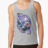 ratankx1860heather greyfront c288321600600 bgf8f8f8 46 - Honkai: Star Rail Store