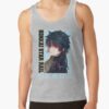 ratankx1860heather greyfront c288321600600 bgf8f8f8 47 - Honkai: Star Rail Store