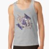ratankx1860heather greyfront c288321600600 bgf8f8f8 48 - Honkai: Star Rail Store