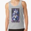 ratankx1860heather greyfront c288321600600 bgf8f8f8 49 - Honkai: Star Rail Store