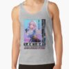 ratankx1860heather greyfront c288321600600 bgf8f8f8 5 - Honkai: Star Rail Store
