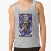ratankx1860heather greyfront c288321600600 bgf8f8f8 6 - Honkai: Star Rail Store