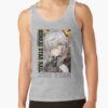 ratankx1860heather greyfront c288321600600 bgf8f8f8 7 - Honkai: Star Rail Store