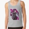 ratankx1860heather greyfront c288321600600 bgf8f8f8 9 - Honkai: Star Rail Store
