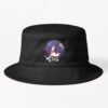 ssrcobucket hatproduct10101001c5ca27c6srpsquare1000x1000 bgf8f8f8.u2 10 - Honkai: Star Rail Store