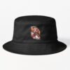 ssrcobucket hatproduct10101001c5ca27c6srpsquare1000x1000 bgf8f8f8.u2 - Honkai: Star Rail Store