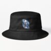 ssrcobucket hatproduct10101001c5ca27c6srpsquare1000x1000 bgf8f8f8.u2 11 - Honkai: Star Rail Store