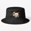 ssrcobucket hatproduct10101001c5ca27c6srpsquare1000x1000 bgf8f8f8.u2 12 - Honkai: Star Rail Store