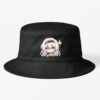 ssrcobucket hatproduct10101001c5ca27c6srpsquare1000x1000 bgf8f8f8.u2 14 - Honkai: Star Rail Store