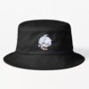 ssrcobucket hatproduct10101001c5ca27c6srpsquare1000x1000 bgf8f8f8.u2 15 - Honkai: Star Rail Store