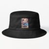 ssrcobucket hatproduct10101001c5ca27c6srpsquare1000x1000 bgf8f8f8.u2 16 - Honkai: Star Rail Store