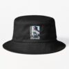ssrcobucket hatproduct10101001c5ca27c6srpsquare1000x1000 bgf8f8f8.u2 18 - Honkai: Star Rail Store
