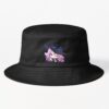 ssrcobucket hatproduct10101001c5ca27c6srpsquare1000x1000 bgf8f8f8.u2 19 - Honkai: Star Rail Store