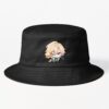 ssrcobucket hatproduct10101001c5ca27c6srpsquare1000x1000 bgf8f8f8.u2 2 - Honkai: Star Rail Store