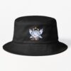 ssrcobucket hatproduct10101001c5ca27c6srpsquare1000x1000 bgf8f8f8.u2 20 - Honkai: Star Rail Store