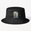 ssrcobucket hatproduct10101001c5ca27c6srpsquare1000x1000 bgf8f8f8.u2 21 - Honkai: Star Rail Store
