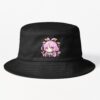 ssrcobucket hatproduct10101001c5ca27c6srpsquare1000x1000 bgf8f8f8.u2 22 - Honkai: Star Rail Store