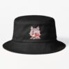 ssrcobucket hatproduct10101001c5ca27c6srpsquare1000x1000 bgf8f8f8.u2 24 - Honkai: Star Rail Store