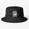 ssrcobucket hatproduct10101001c5ca27c6srpsquare1000x1000 bgf8f8f8.u2 25 - Honkai: Star Rail Store