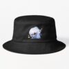 ssrcobucket hatproduct10101001c5ca27c6srpsquare1000x1000 bgf8f8f8.u2 26 - Honkai: Star Rail Store