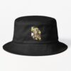 ssrcobucket hatproduct10101001c5ca27c6srpsquare1000x1000 bgf8f8f8.u2 27 - Honkai: Star Rail Store