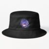 ssrcobucket hatproduct10101001c5ca27c6srpsquare1000x1000 bgf8f8f8.u2 3 - Honkai: Star Rail Store